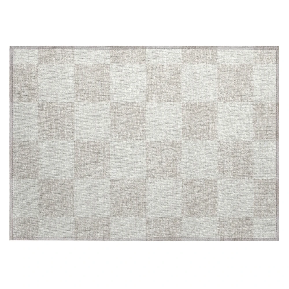 Chantille ACN2345 Ivory 1'8