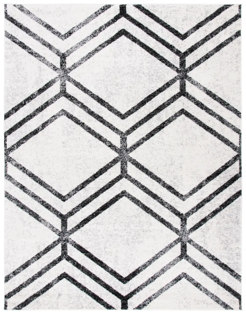 Safavieh Adirondack 8'-0