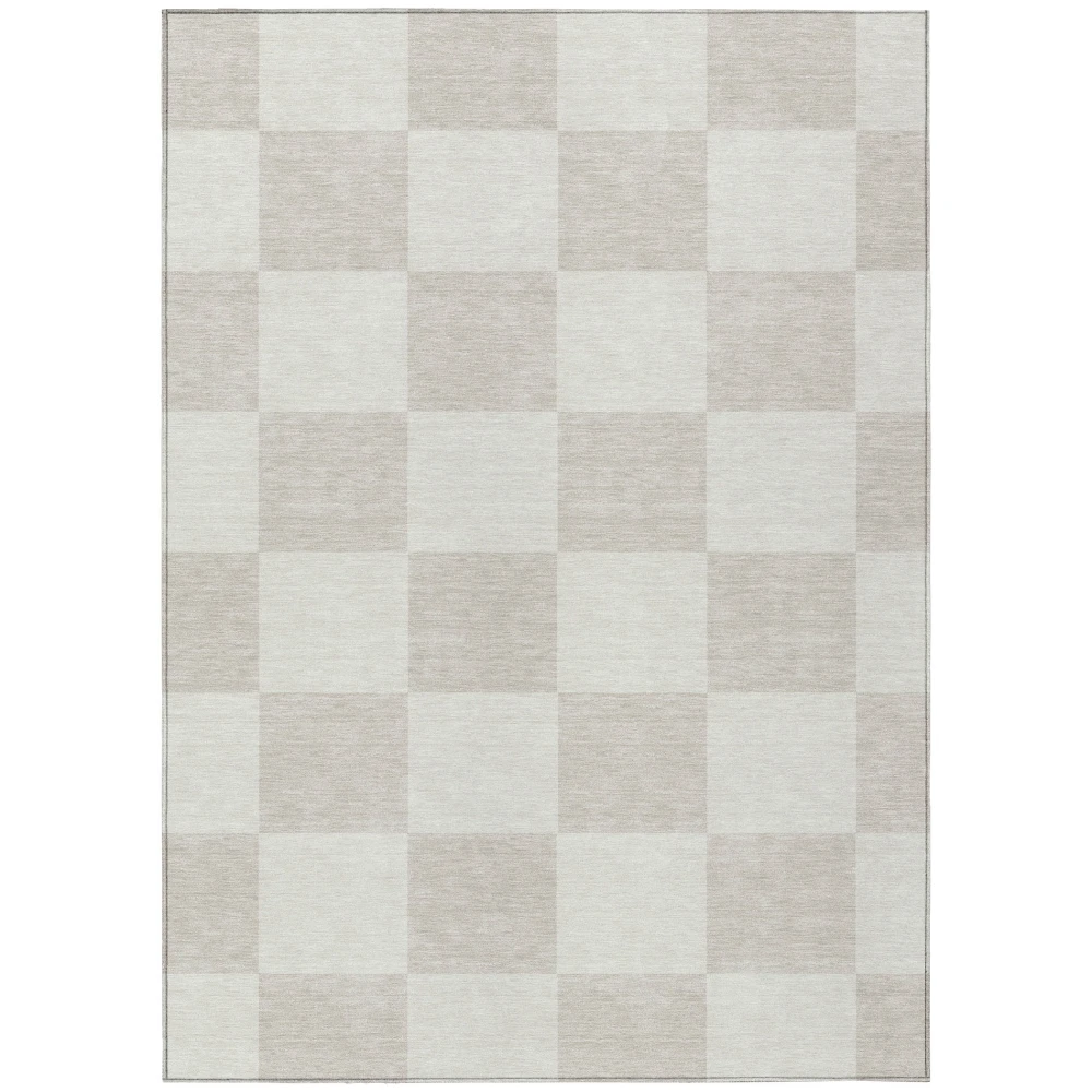 Chantille ACN2345 Ivory 8' x 10' Rug