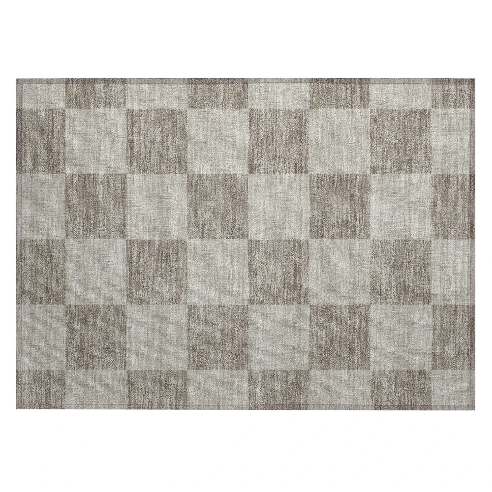 Chantille ACN2345 Khaki 1'8