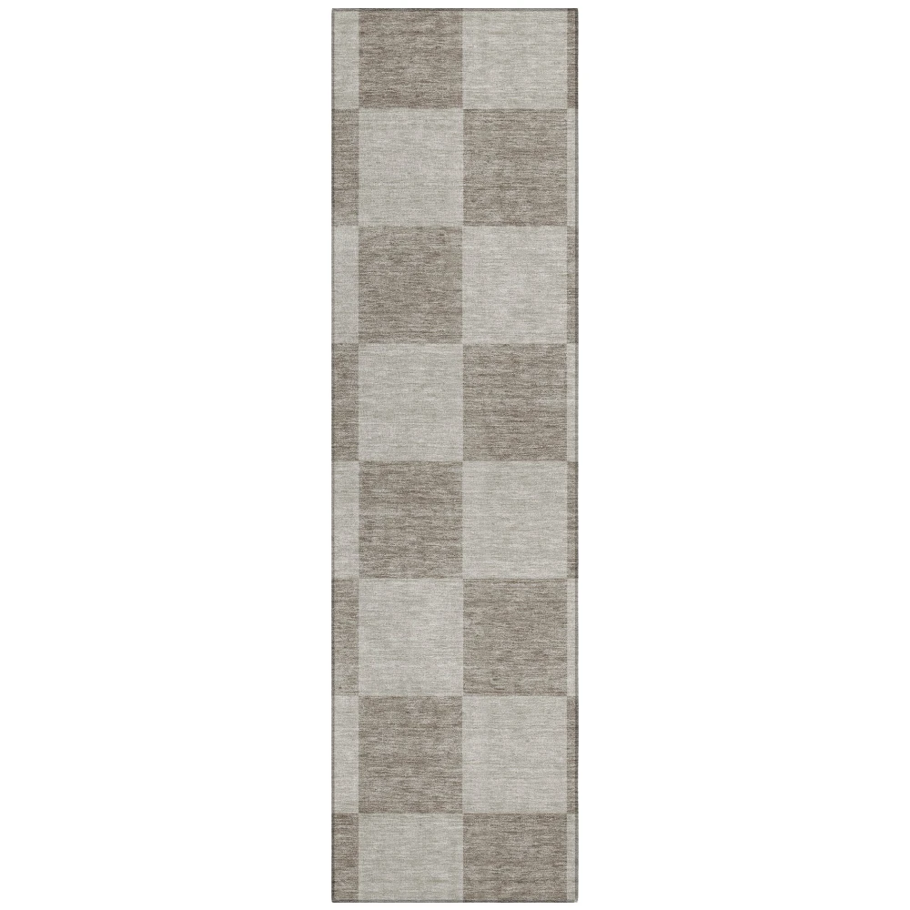 Chantille ACN2345 Khaki 2'3