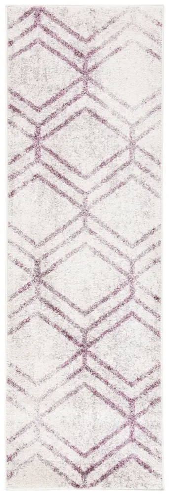 Safavieh Adirondack 2'-6