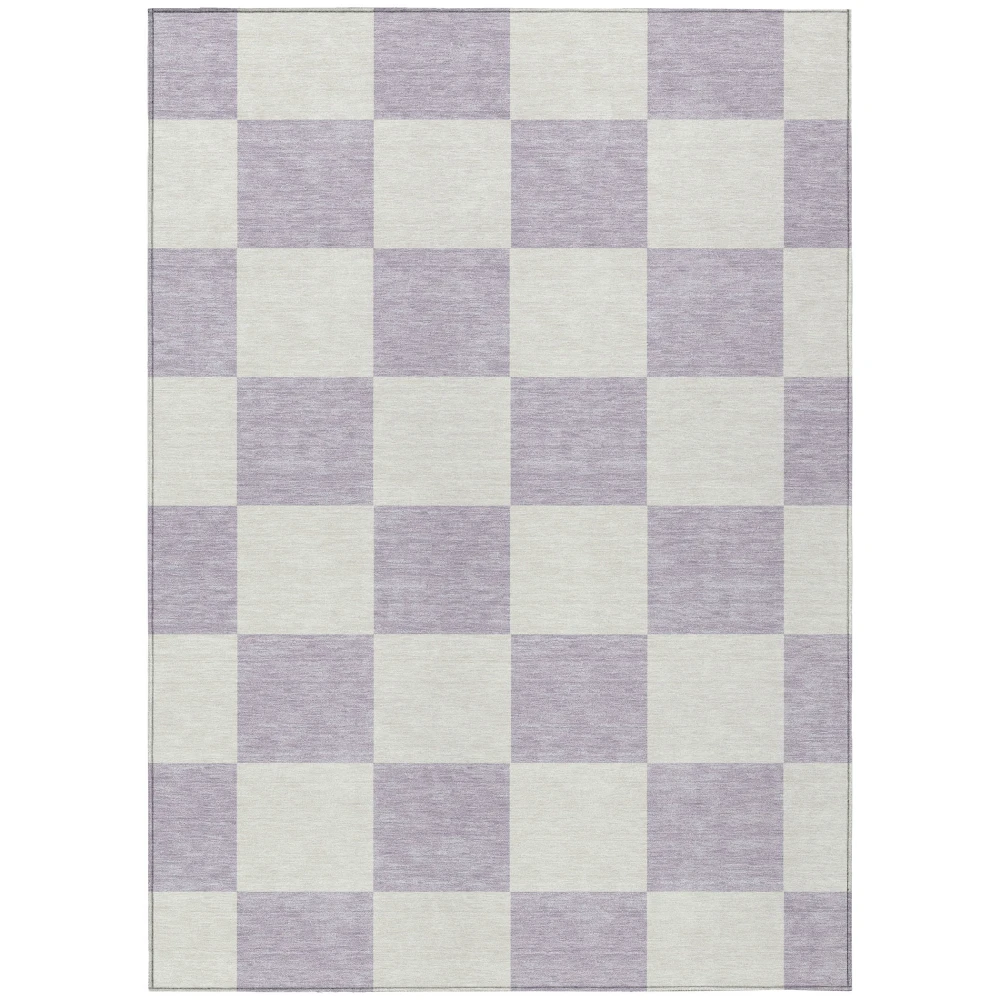 Chantille ACN2345 Lavender 2'6
