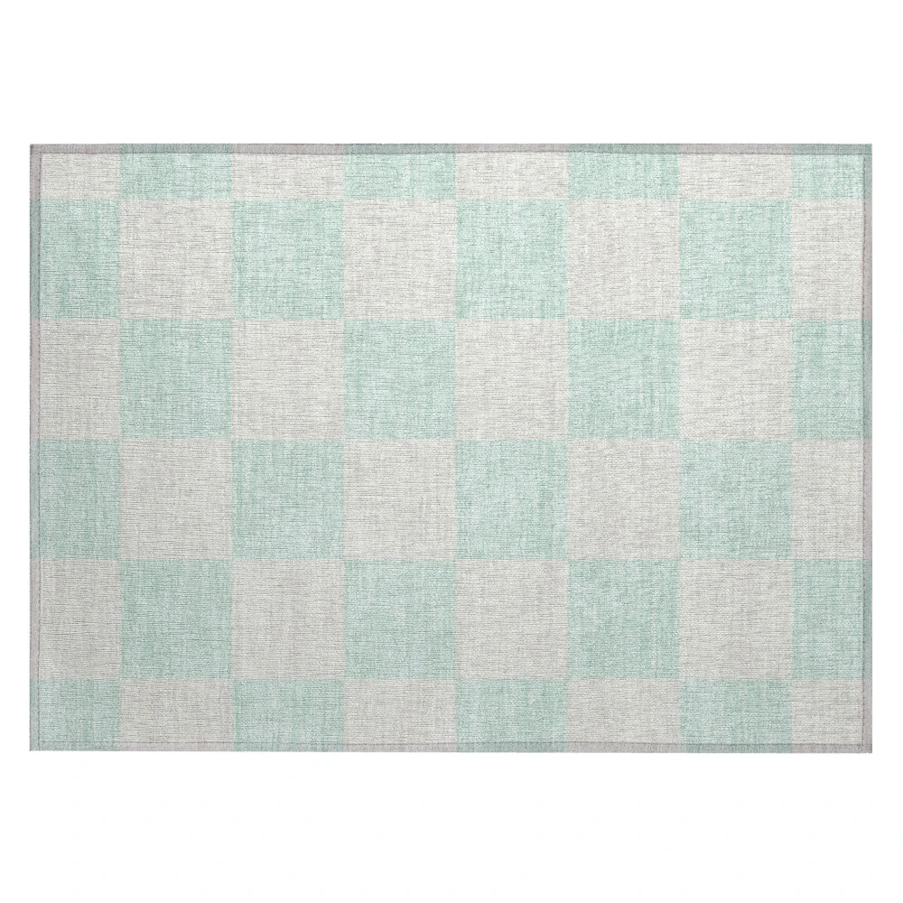 Chantille ACN2345 Mint 1'8