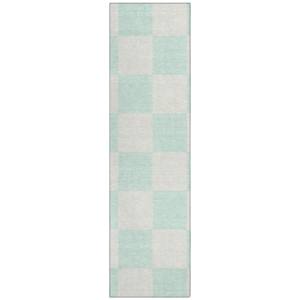 Chantille ACN2345 Mint 2'3