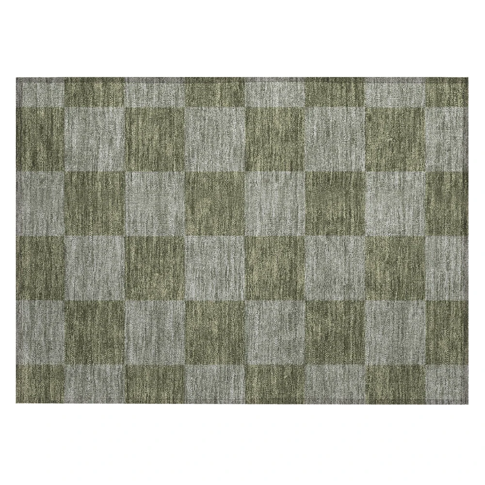 Chantille ACN2345 Olive 1'8