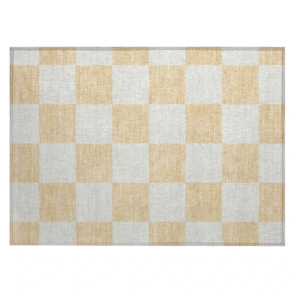 Chantille ACN2345 Peach 1'8