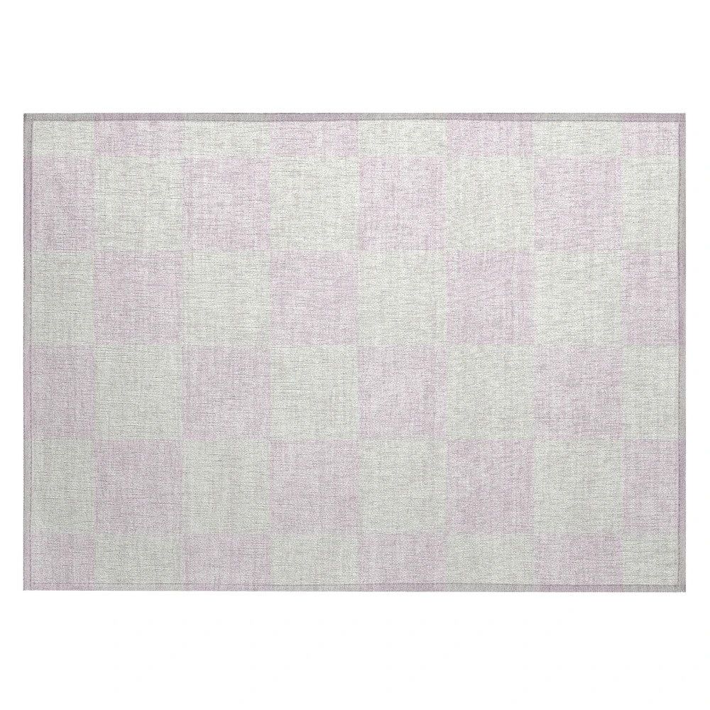 Chantille ACN2345 Pink 1'8