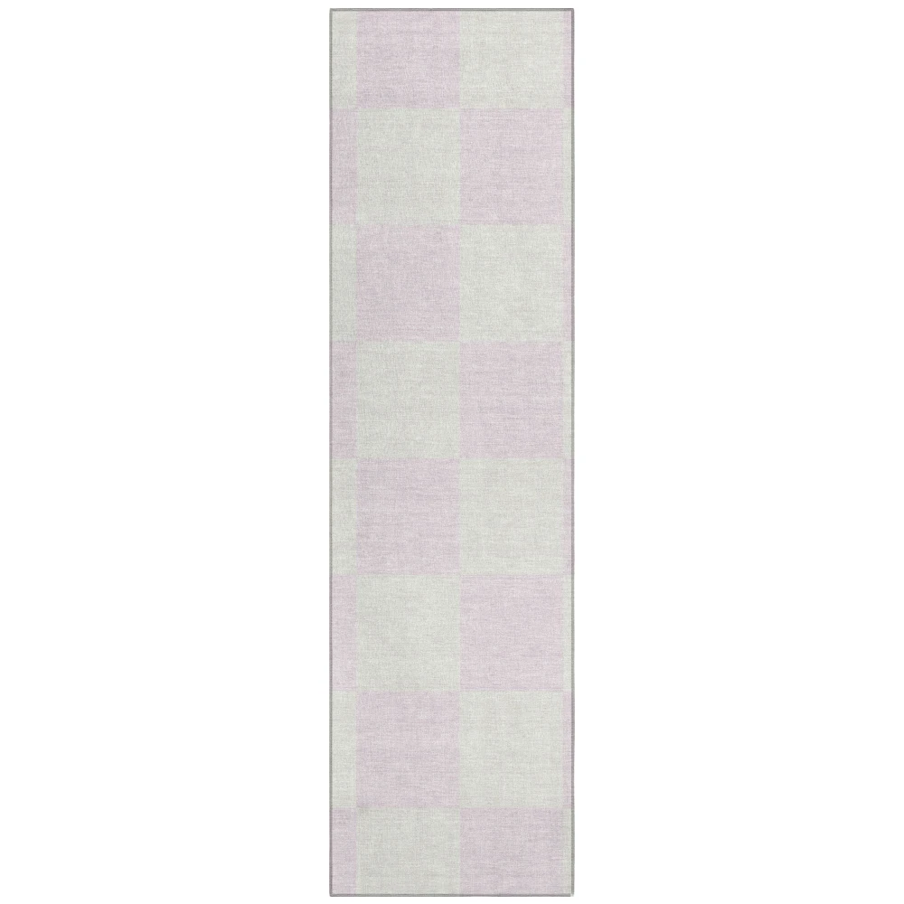 Chantille ACN2345 Pink 2'3