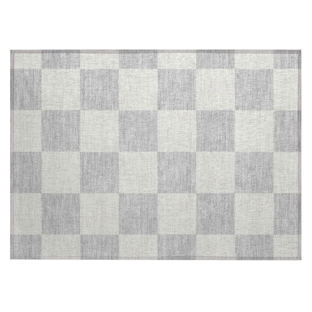 Chantille ACN2345 Silver 1'8