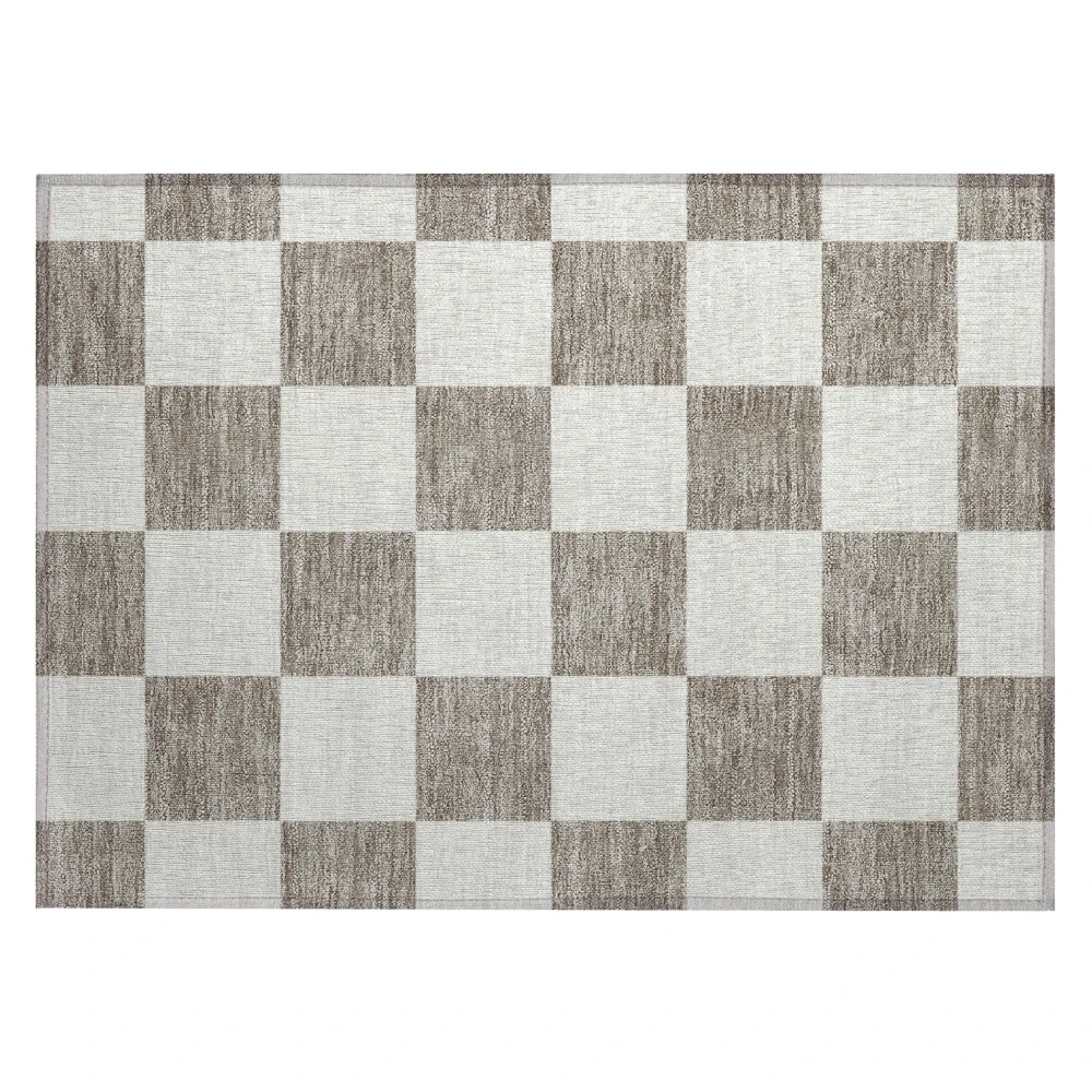 Chantille ACN2345 Taupe 1'8