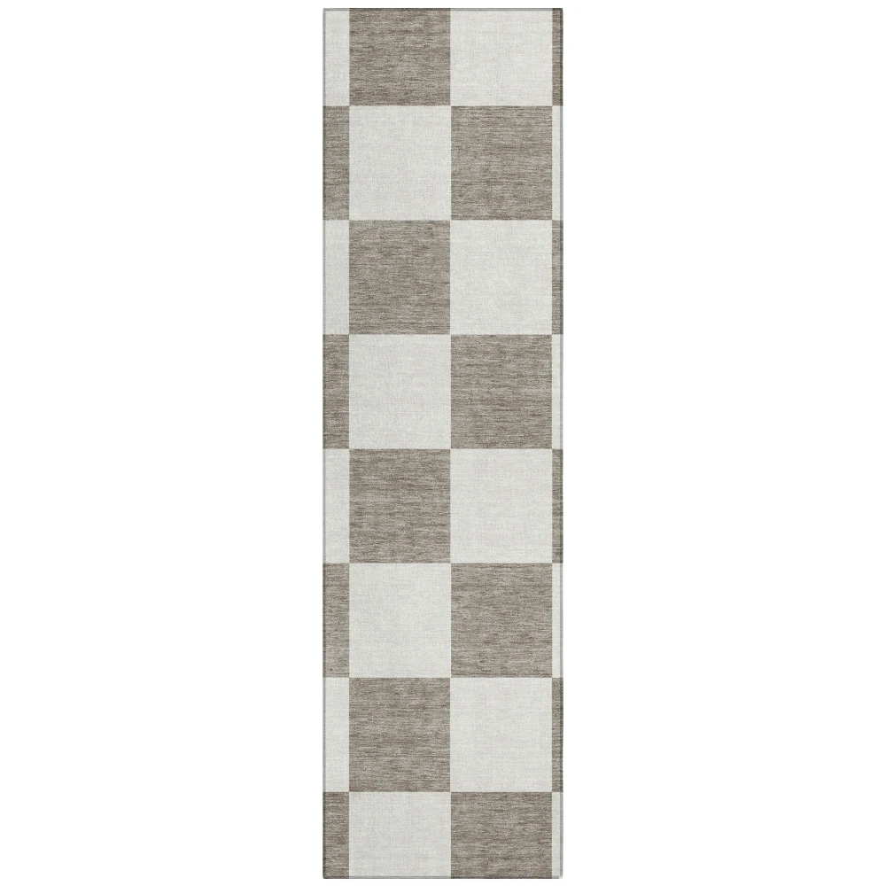 Chantille ACN2345 Taupe 2'3