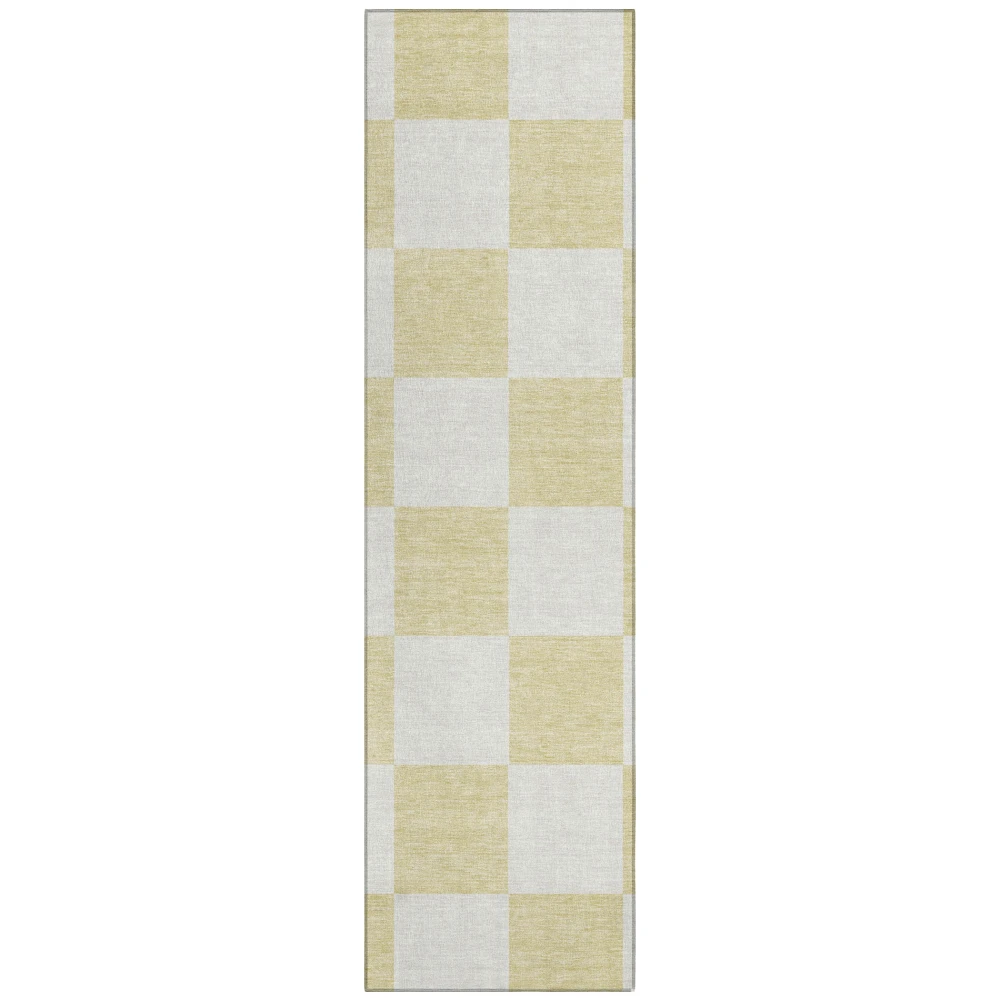 Chantille ACN2345 Wheat 2'3