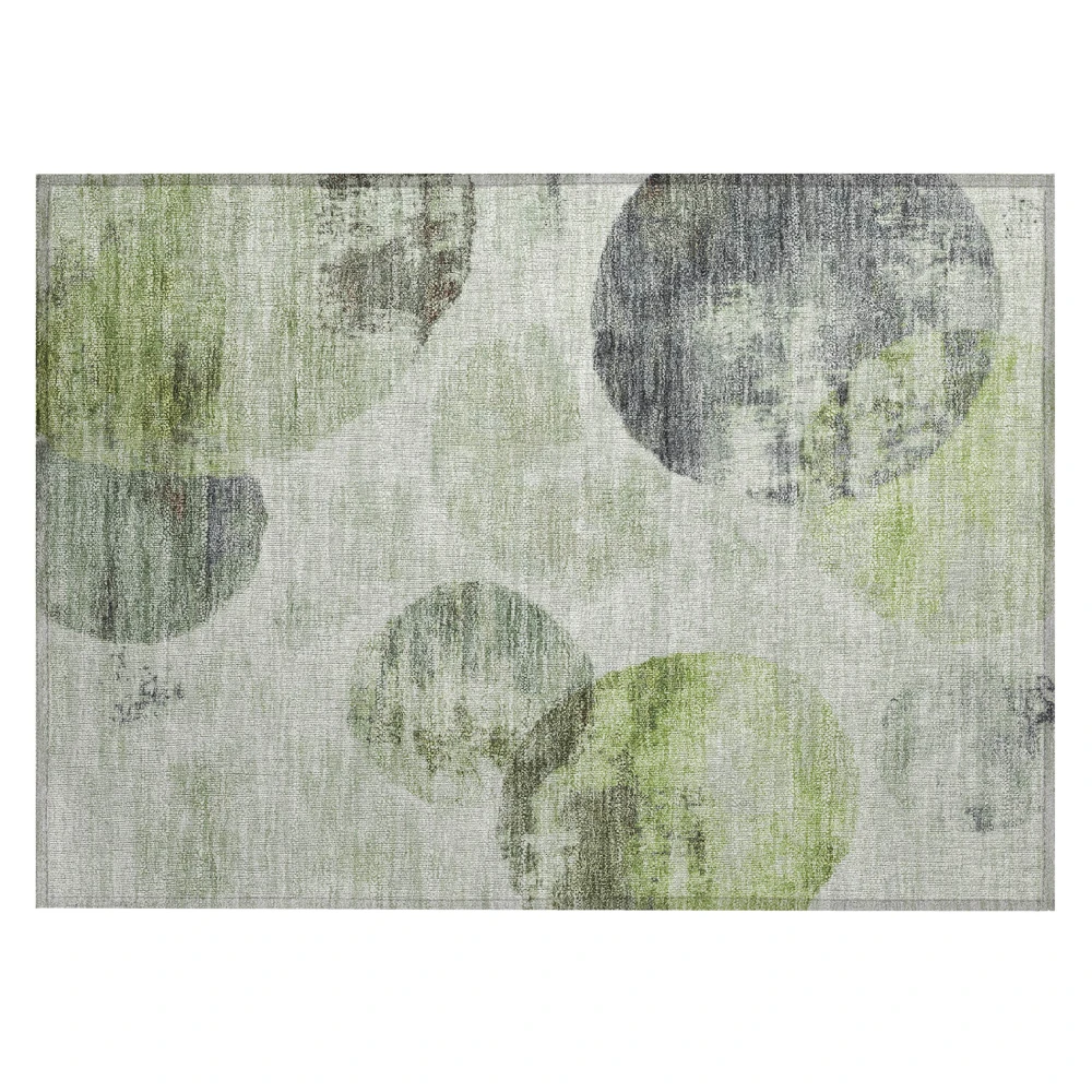 Chantille ACN2346 Aloe 1'8