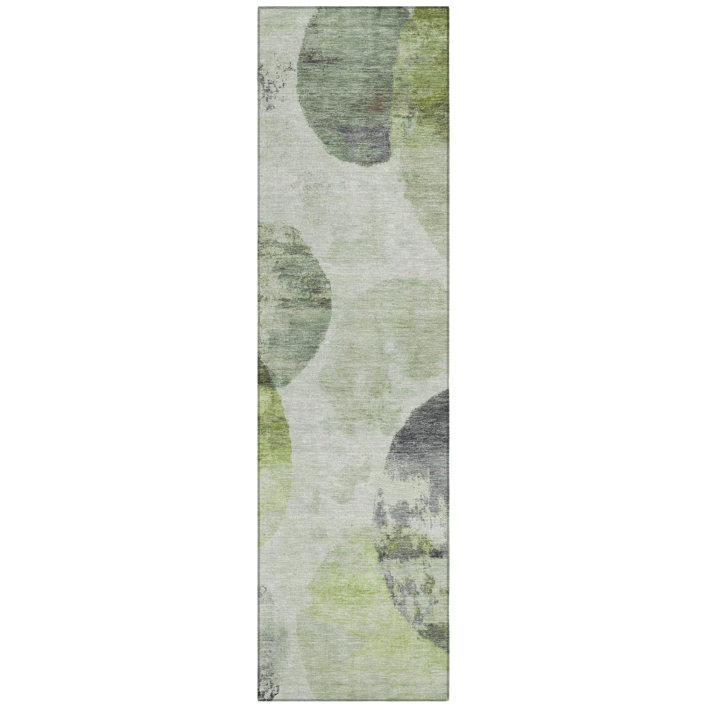 Chantille ACN2346 Aloe 2'3