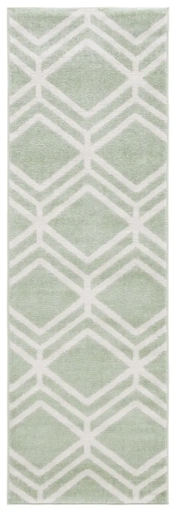 Safavieh Adirondack 2'-6