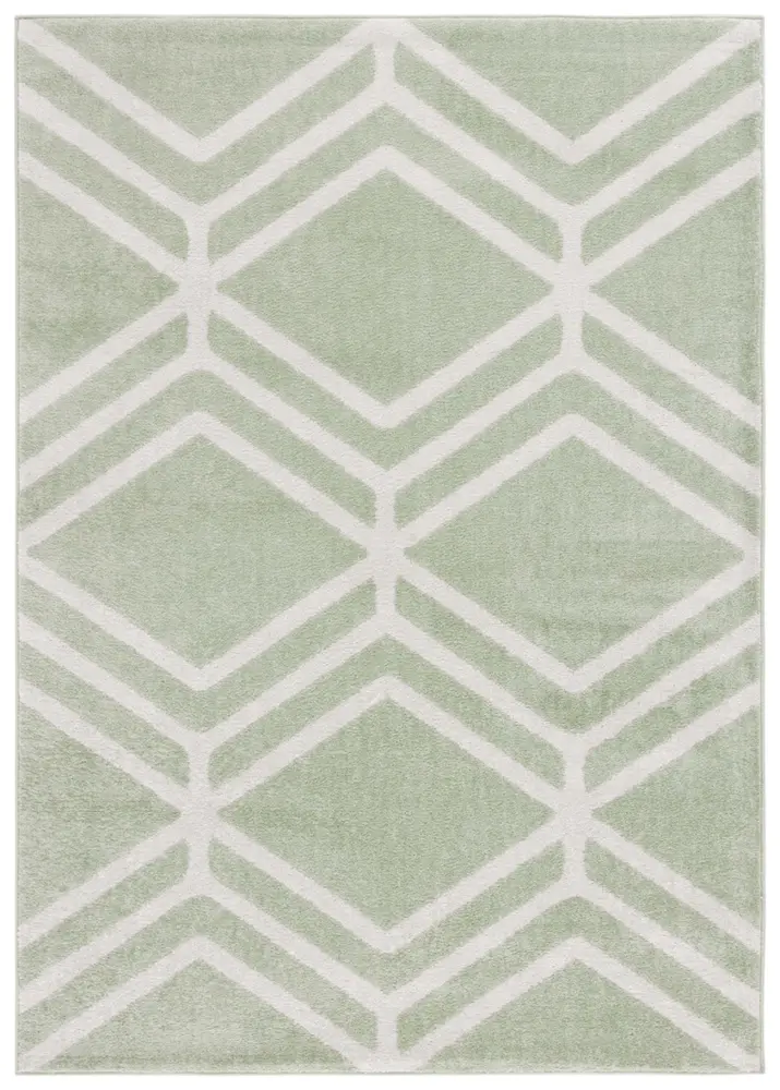 Safavieh Adirondack 5'-1