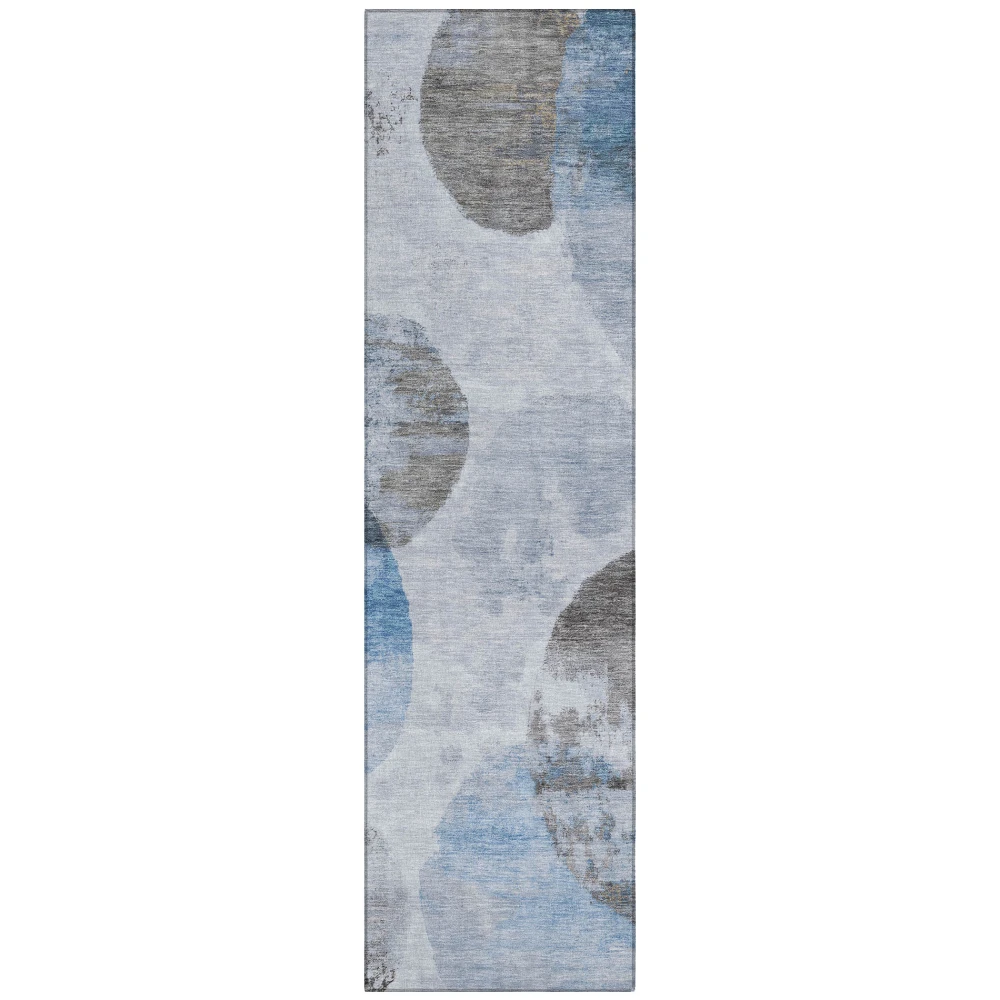 Chantille ACN2346 Denim 2'3