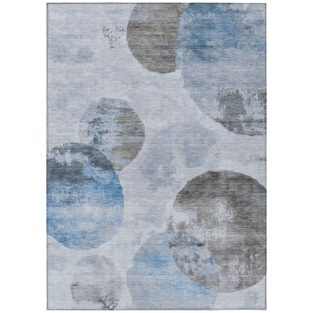 Chantille ACN2346 Denim 2'6
