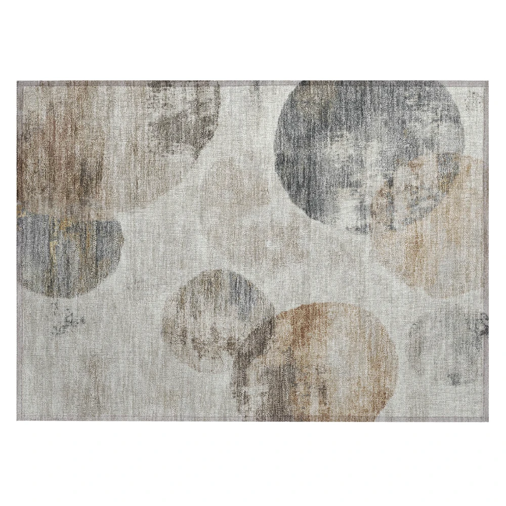 Chantille ACN2346 Taupe 1'8
