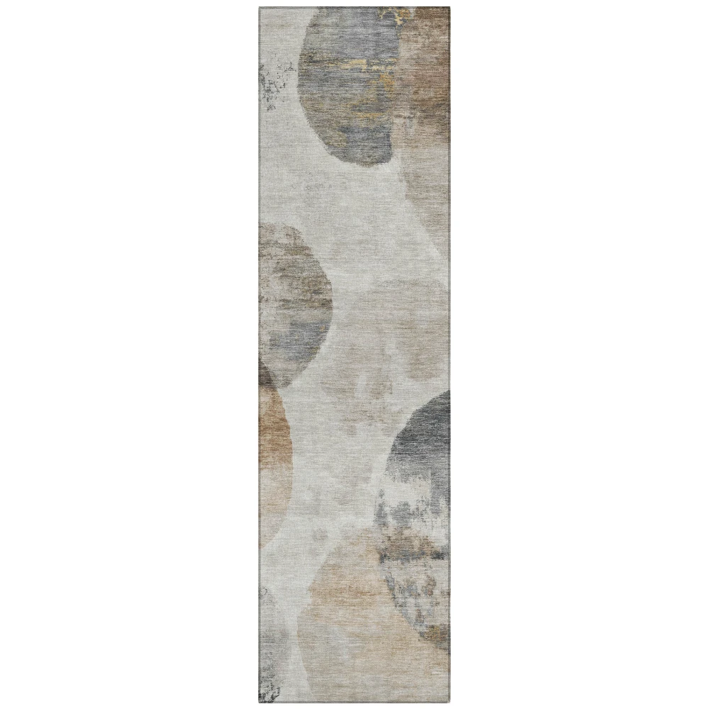 Chantille ACN2346 Taupe 2'3