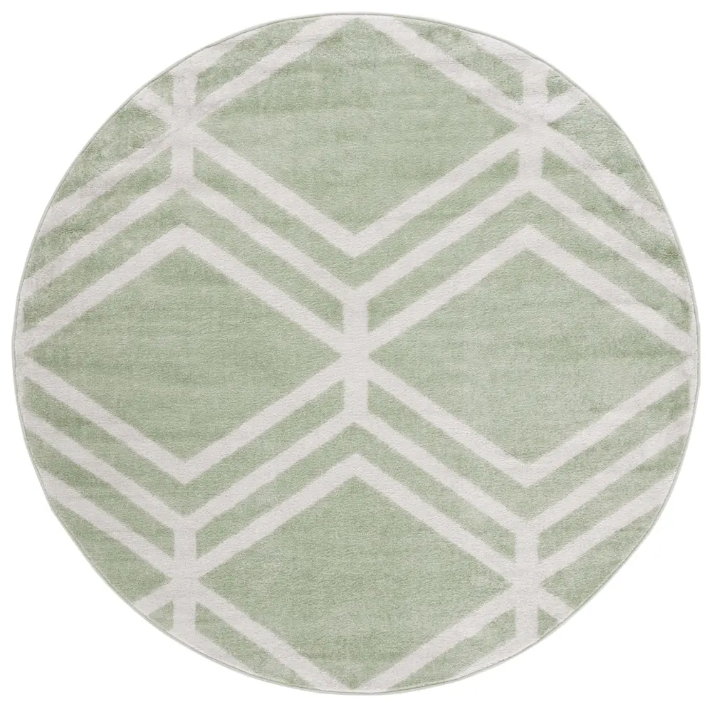 Safavieh Adirondack 6'-0