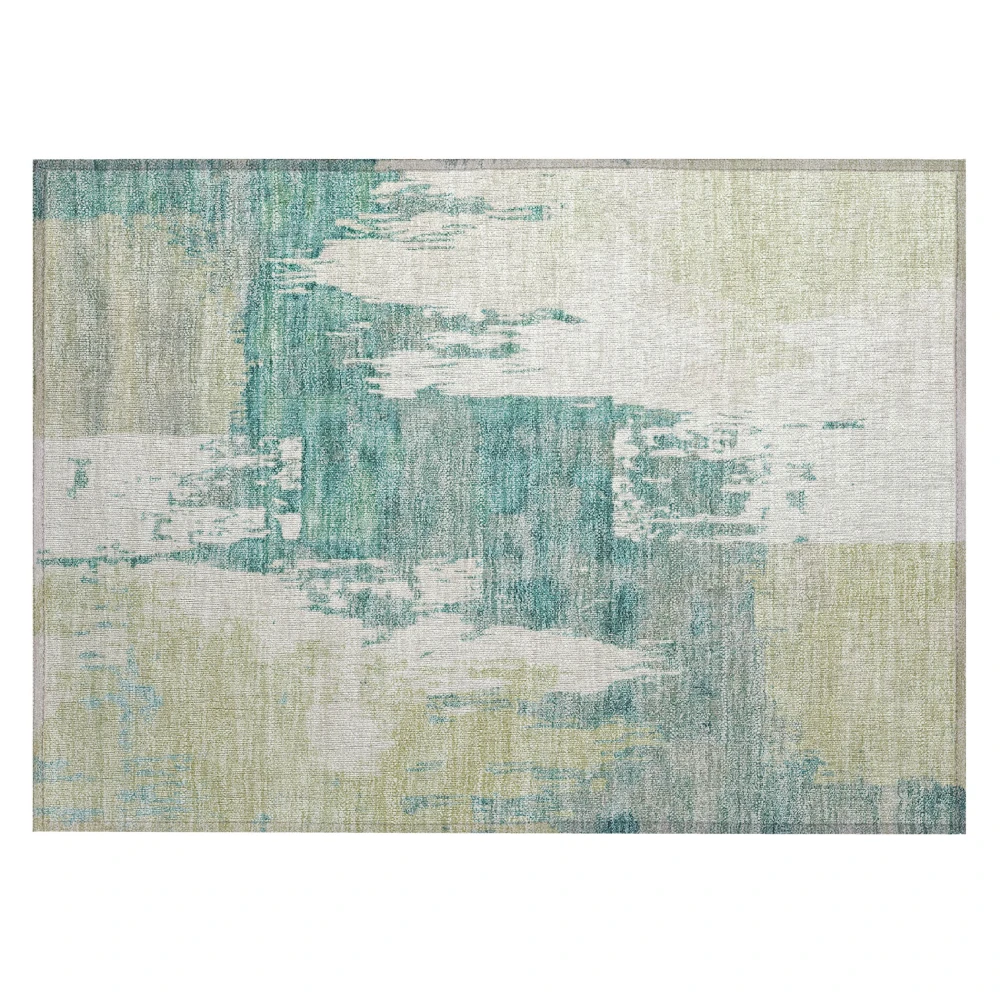 Chantille ACN2347 Aloe 1'8