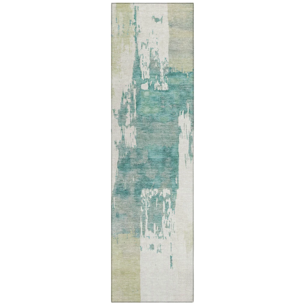 Chantille ACN2347 Aloe 2'3