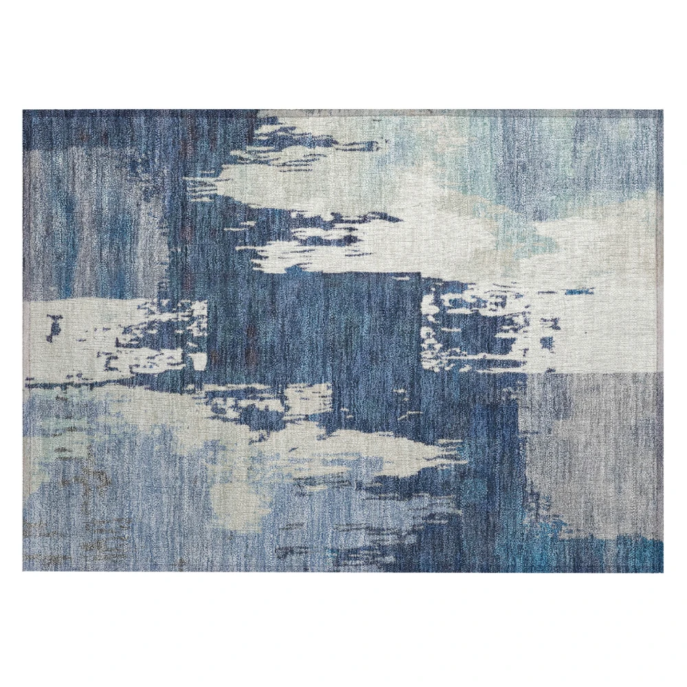 Chantille ACN2347 Blue 1'8