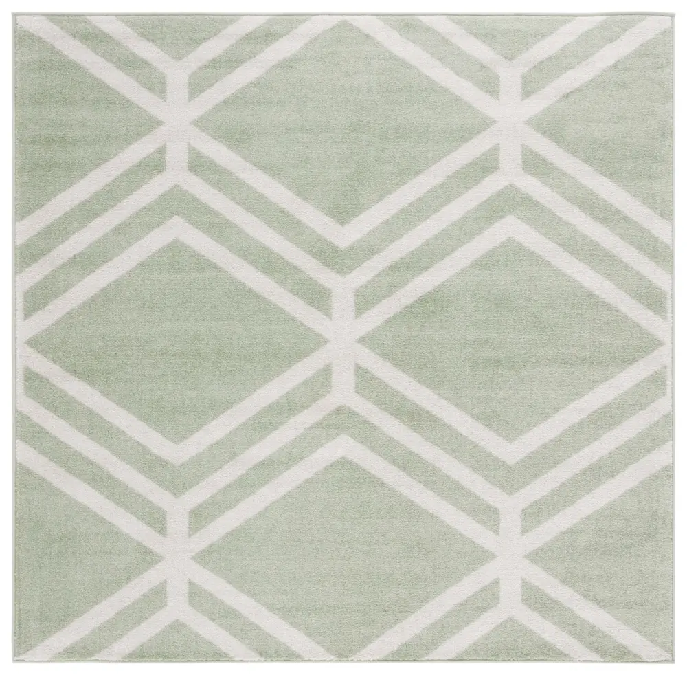 Safavieh Adirondack 6'-0