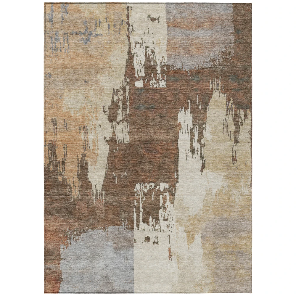 Chantille ACN2347 Cayenne 10' x 14' Rug