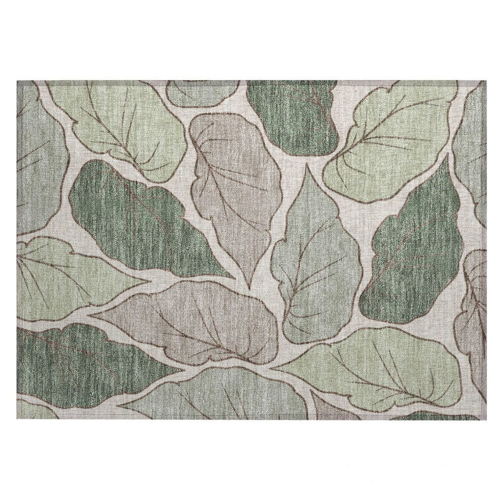 Chantille ACN2348 Basil 1'8