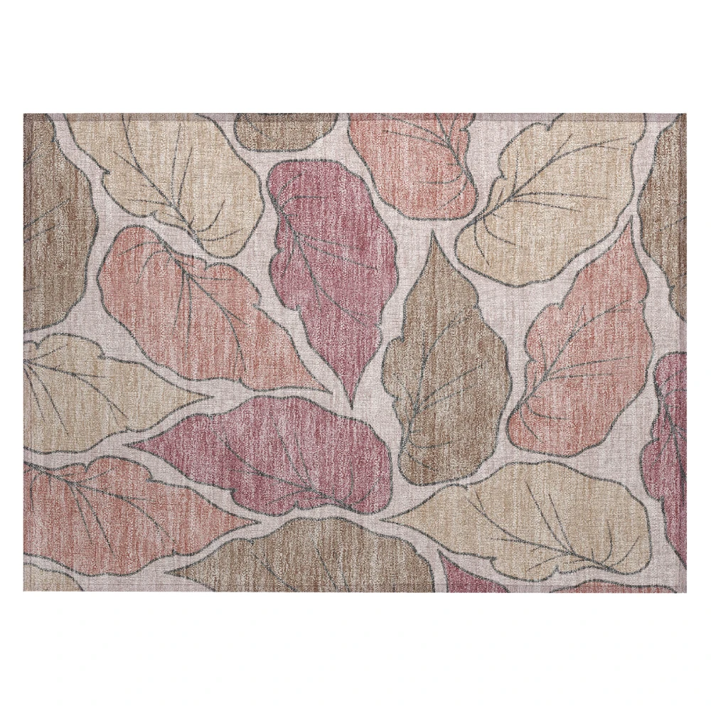 Chantille ACN2348 Blush 1'8