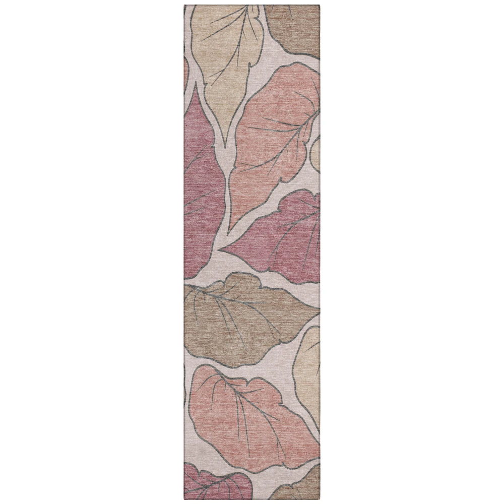 Chantille ACN2348 Blush 2'3