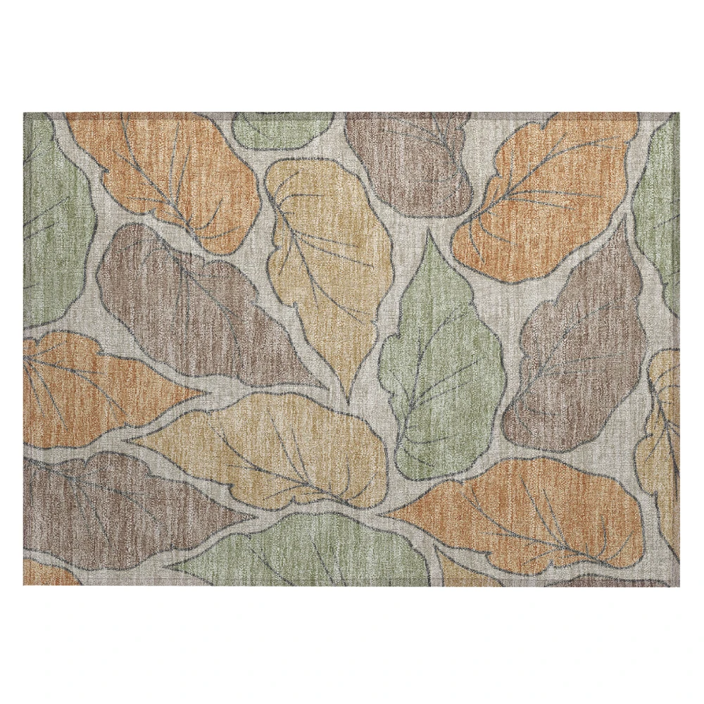 Chantille ACN2348 Copper 1'8