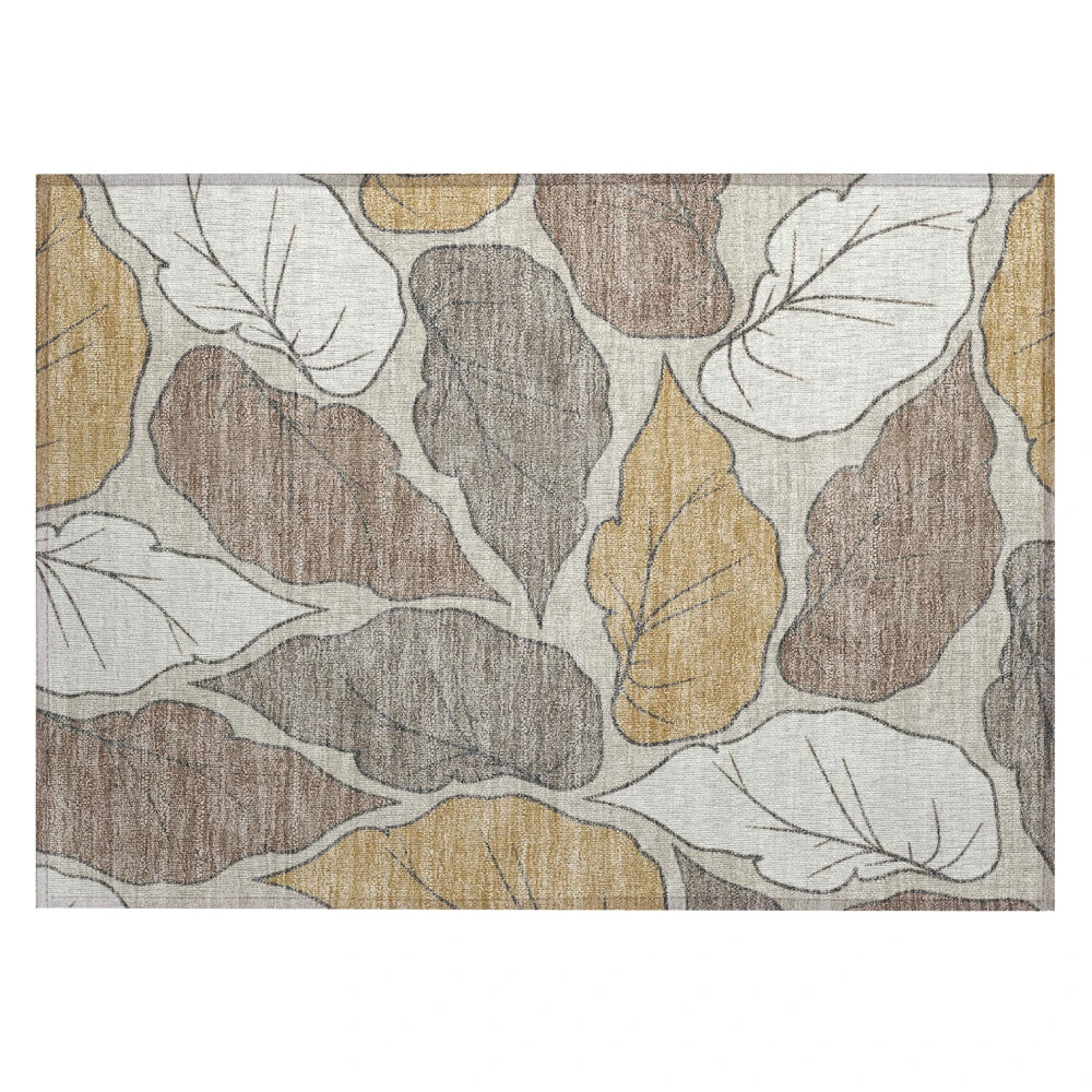 Chantille ACN2348 Linen 1'8