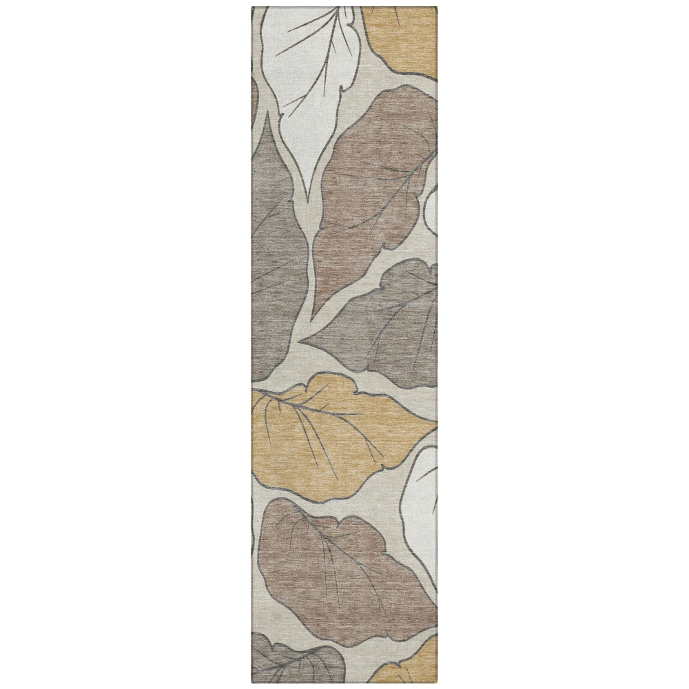 Chantille ACN2348 Linen 2'3
