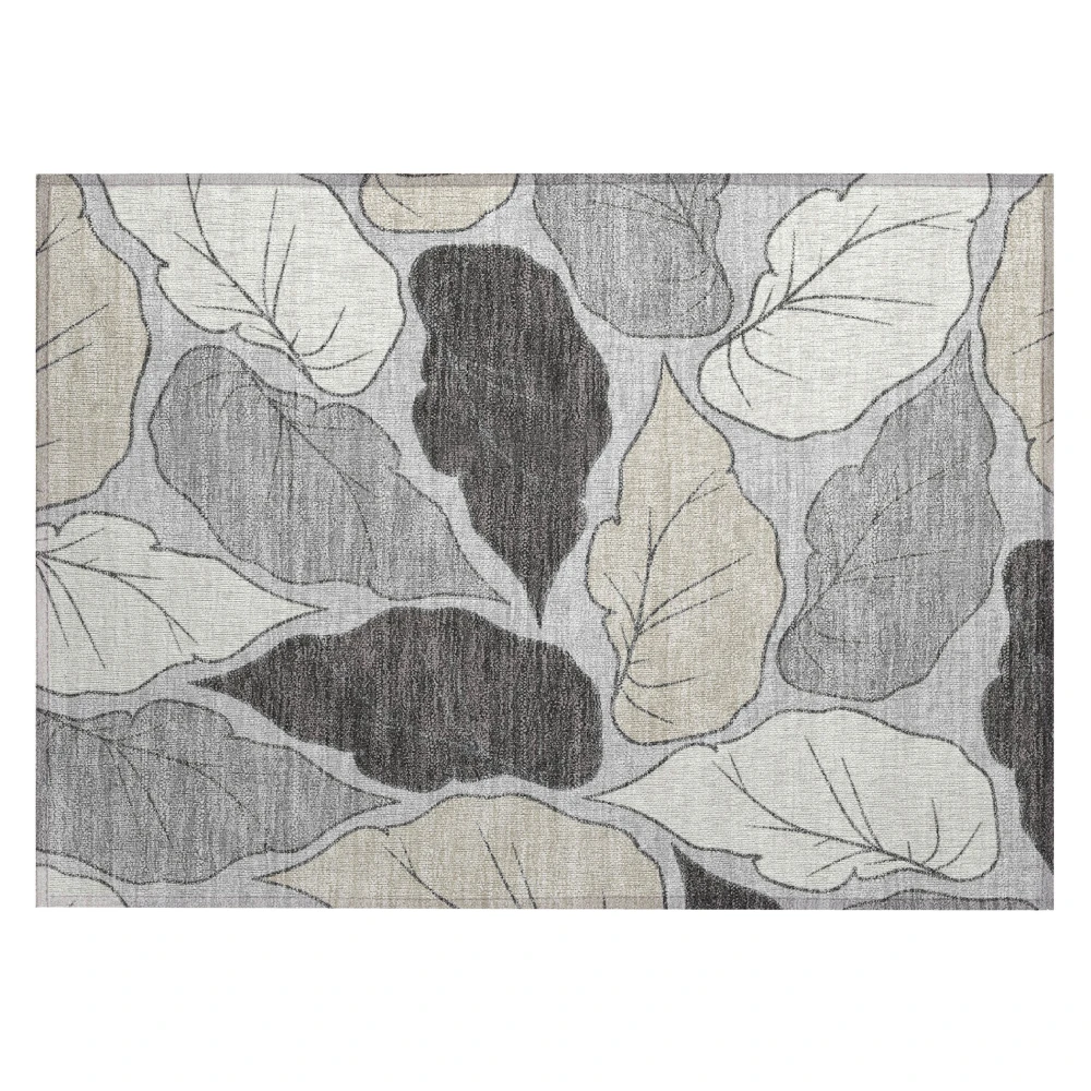 Chantille ACN2348 Silver 1'8