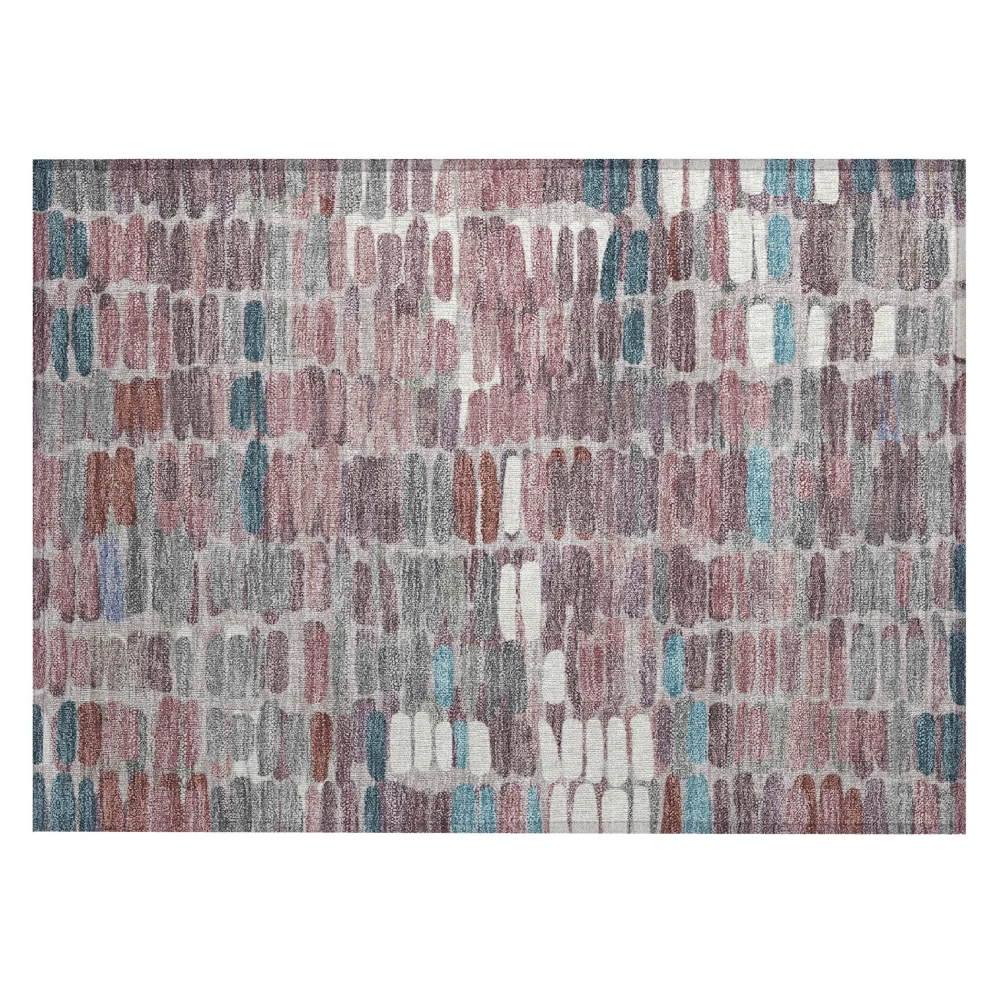 Chantille ACN2349 Blush 1'8
