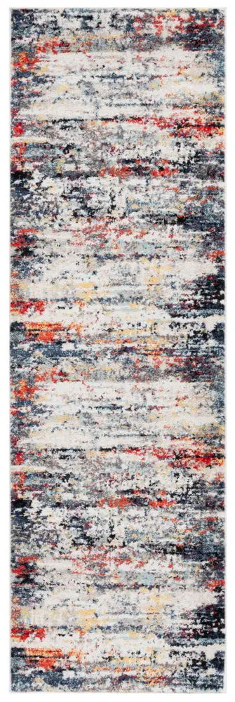 Safavieh Adirondack 2'-6