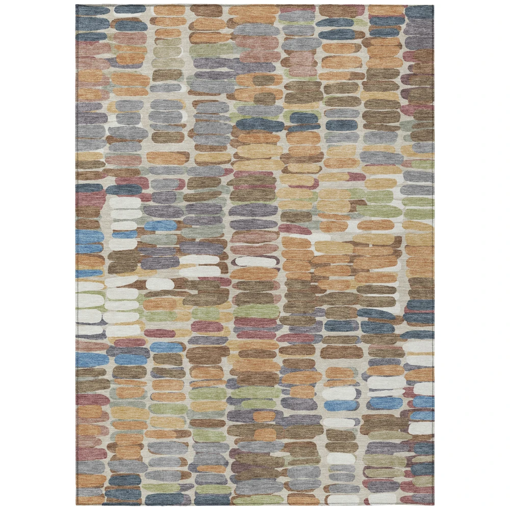 Chantille ACN2349 Copper 2'6