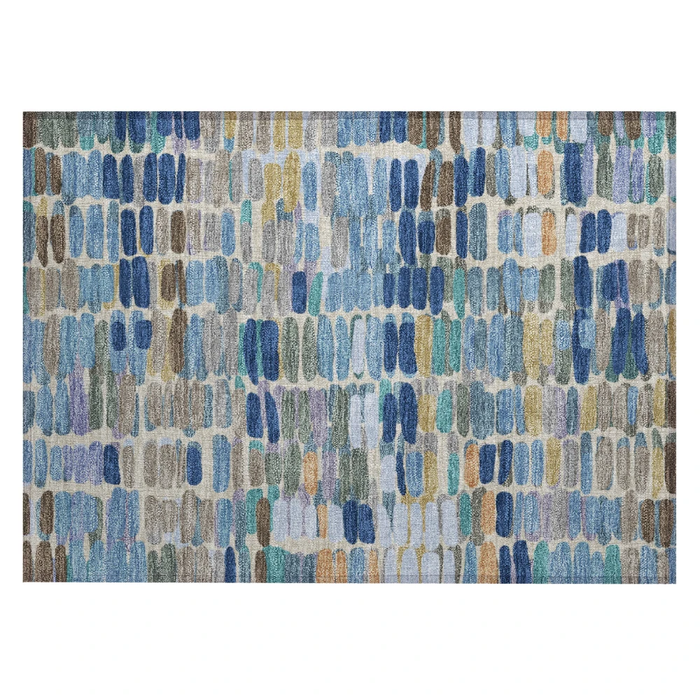 Chantille ACN2349 Denim 1'8
