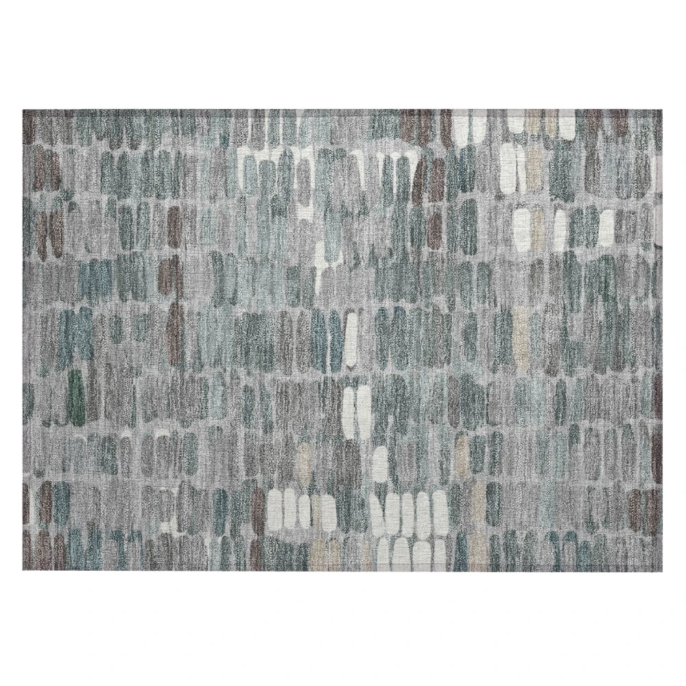 Chantille ACN2349 Gray 1'8