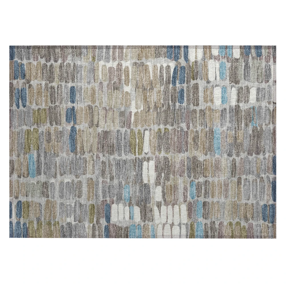 Chantille ACN2349 Taupe 1'8