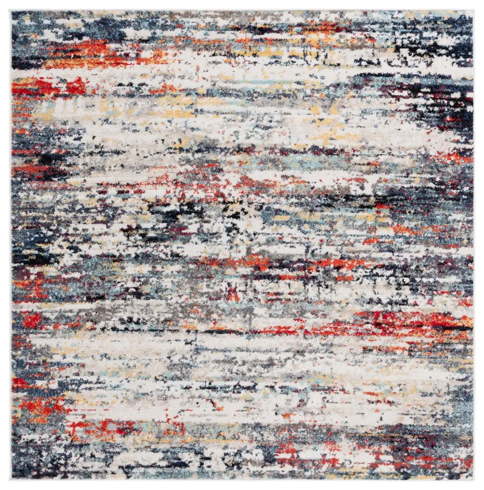 Safavieh Adirondack 6'-0