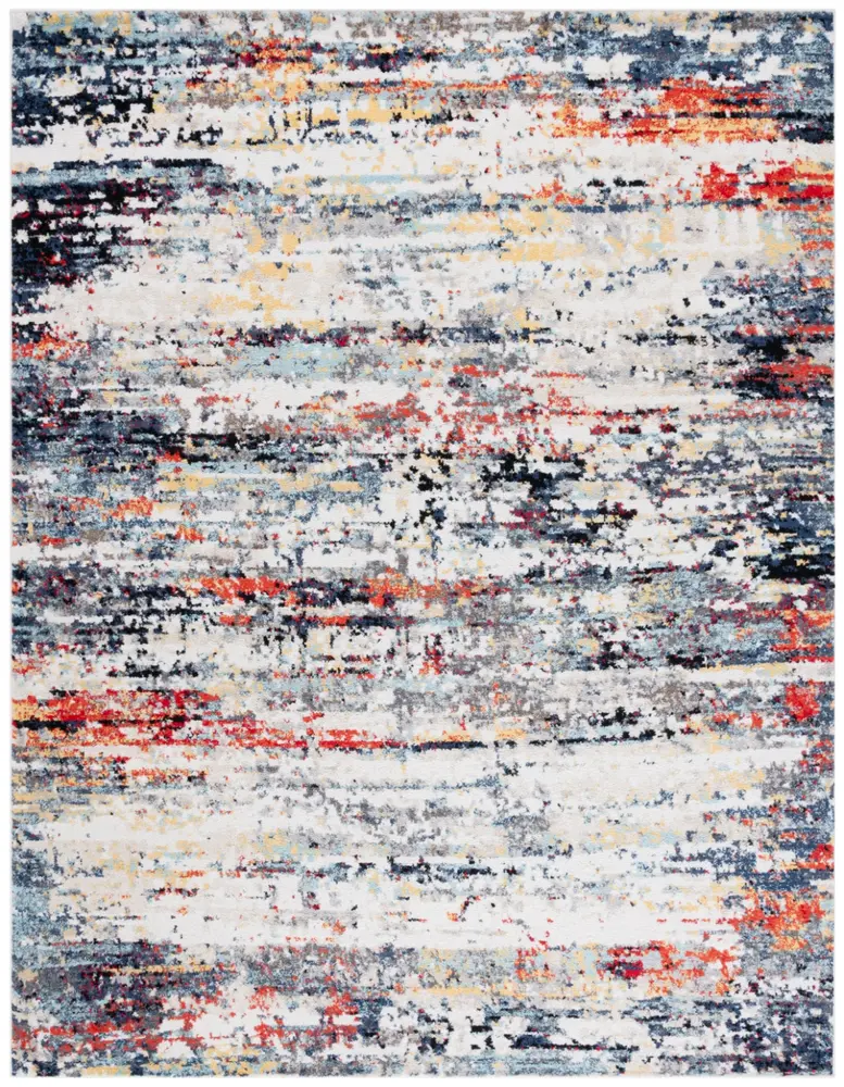 Safavieh Adirondack 8'-0