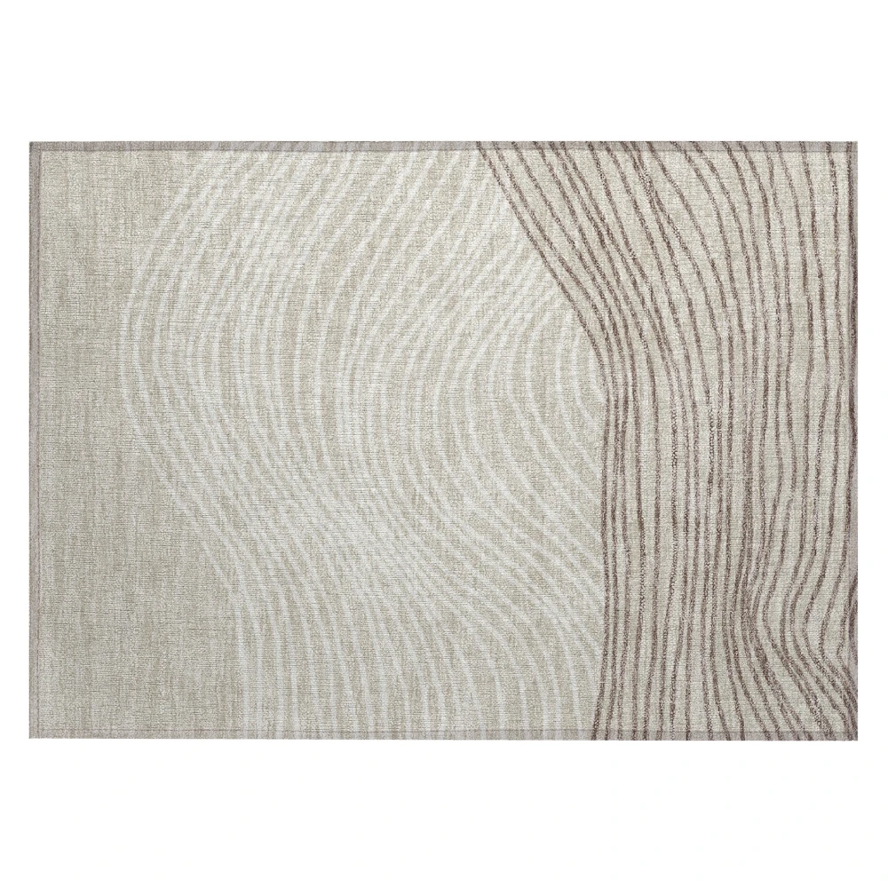 Chantille ACN2350 Beige 1'8