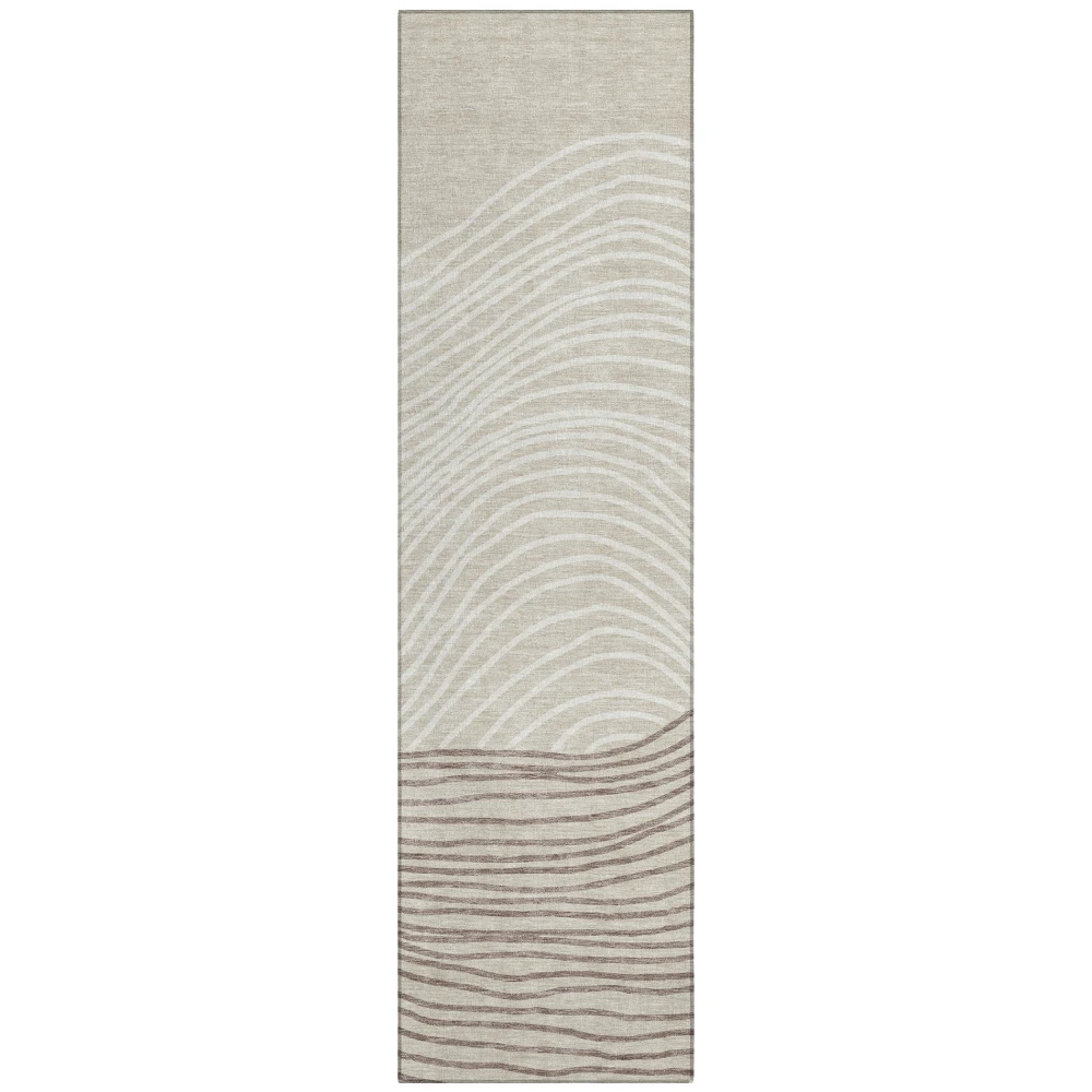 Chantille ACN2350 Beige 2'3