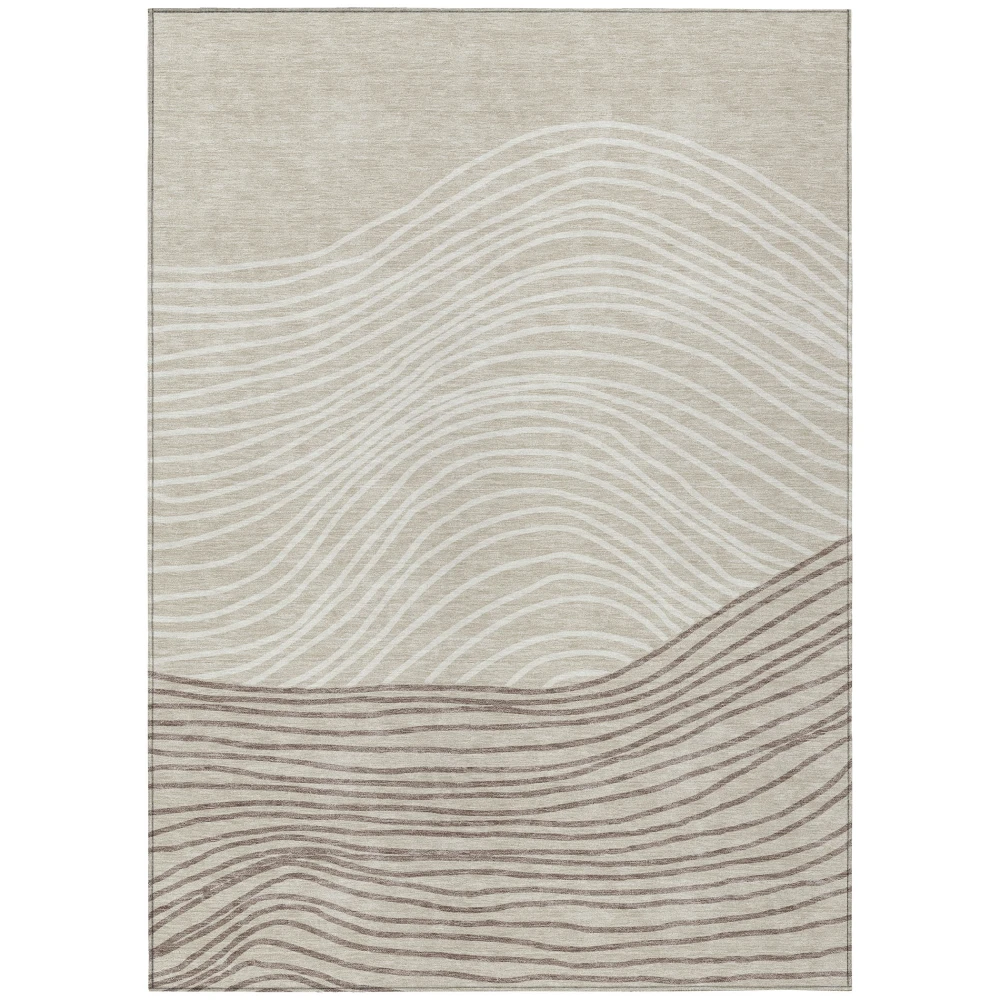 Chantille ACN2350 Beige 2'6