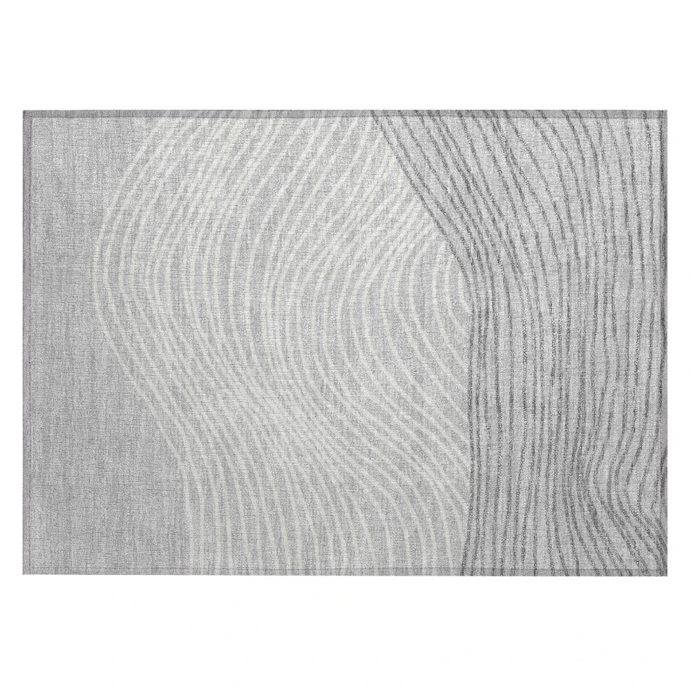 Chantille ACN2350 Gray 1'8